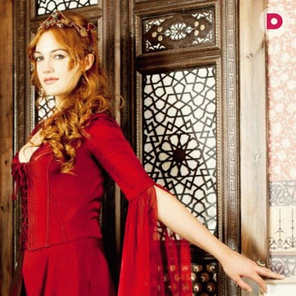 Что посмотреть на выходных 20 и 21 января 2018 года