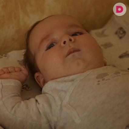 Мартину нужна ваша помощь!