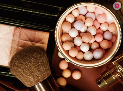 10 ошибок в макияже