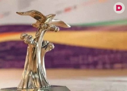 «Dомашняя» победа!