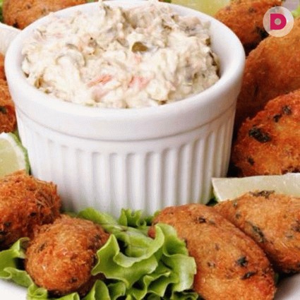 Норвегия: не бывает праздника без каши 