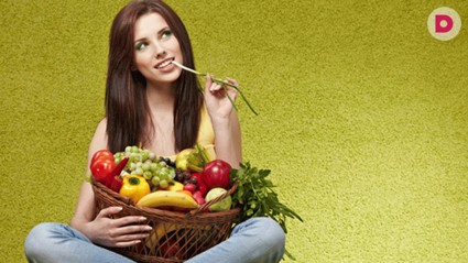 Худейте и поощряйте себя за это!