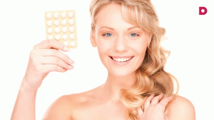 Хотите подушиться? Примите таблетку!