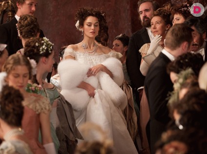 Стиль викторианской эпохи: романтика женственности и благородства