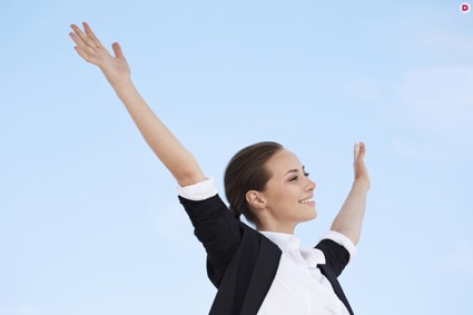 Как избавиться от комплексов