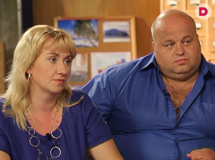 «Кризисный менеджер»: семья Пискуновых