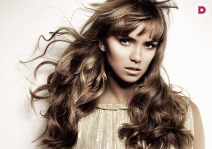 Лунный календарь стрижек на декабрь 2013