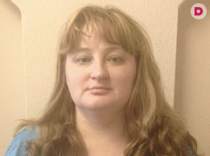 «Присяжные красоты»: изменить образ и стать сильнее