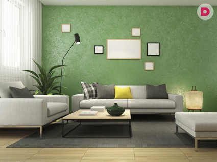 Как сделать квартиру уютной