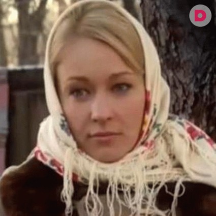 «Буду верной женой»: трогательная история о любви