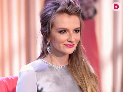 Совет дня: Ксения Селезнева о вреде колебаний веса 