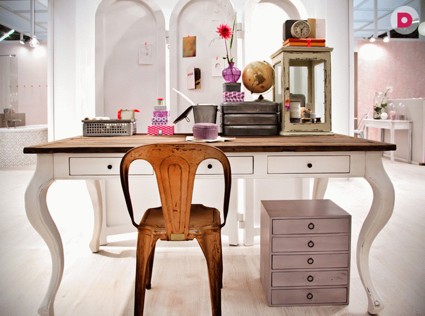  Невыдвижной ящик, или Как заменить деталь мебельного гарнитура