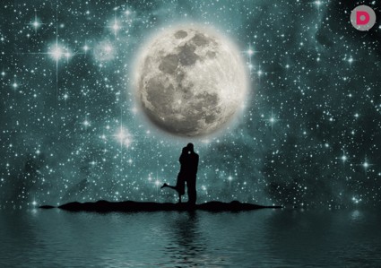 Любовный гороскоп на 2014 год