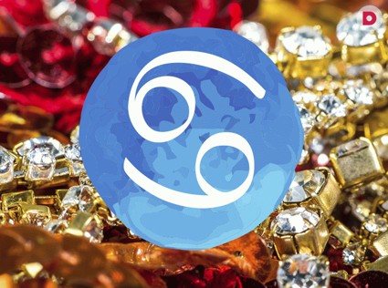 Камни-талисманы для всех знаков зодиака. Рыбы