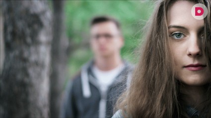 Ревность мужчины: как победить его недоверие