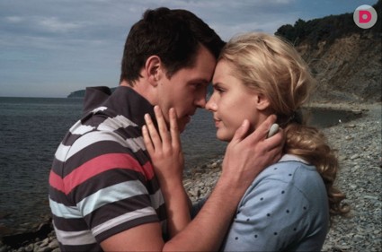 «Пенелопа»: история одного ожидания