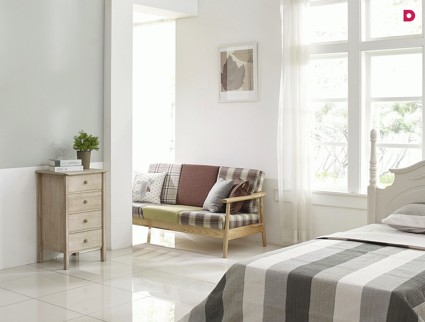 Причины запотевания стеклопакетов