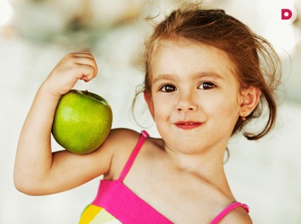 Метод пряника