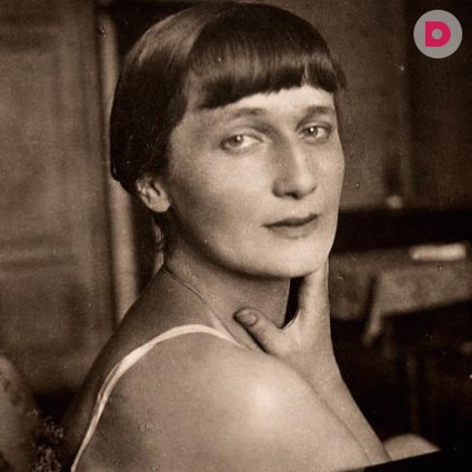 «Из России с любовью»: неоконченный портрет