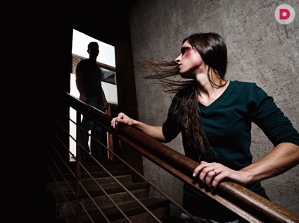 Развод с мужем – это не страшно!