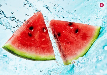 Астрологическая диета. Стихия Воды