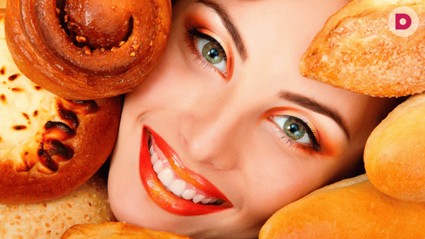 Голод и аппетит