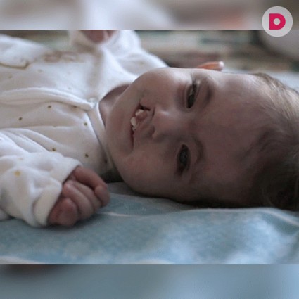 Марии Шелестовой нужна помощь!