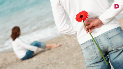 Идеальный брак – возможен ли он?