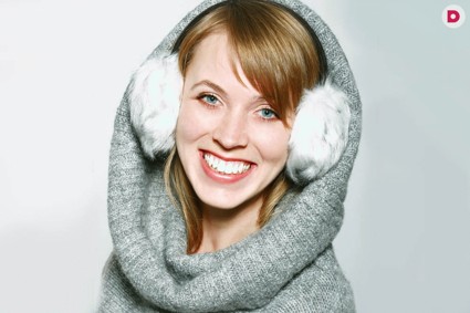 Отит: от чего он возникает и как его лечить?