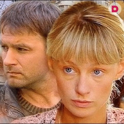 «Миф об идеальном мужчине»: тайная жизнь настоящих принцев