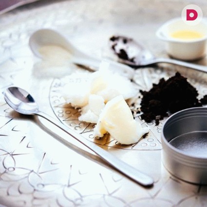 Насколько эффективен антицеллюлитный массаж ложками