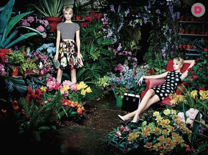 Юбки для офиса: 8 летних вариантов