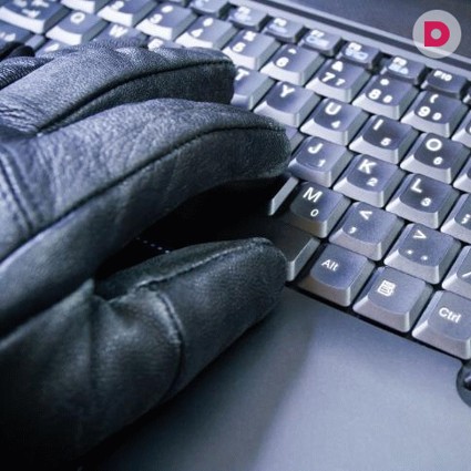 Интернет-знакомства. Как не попасть на удочку мошенника