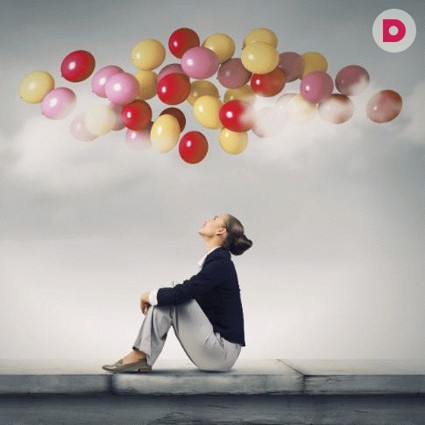 10 доказательств того, что добро возвращается