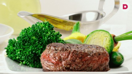 Один хорошо, а два лучше: идеальное сочетание продуктов
