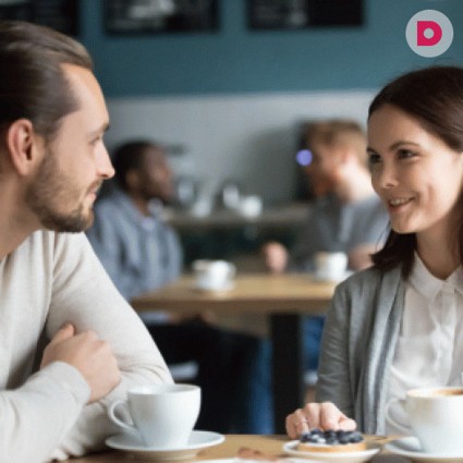 Что собой представляют «экспресс-знакомства»