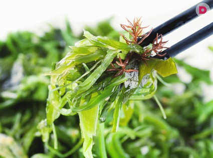 10 фактов про йод и здоровье щитовидной железы