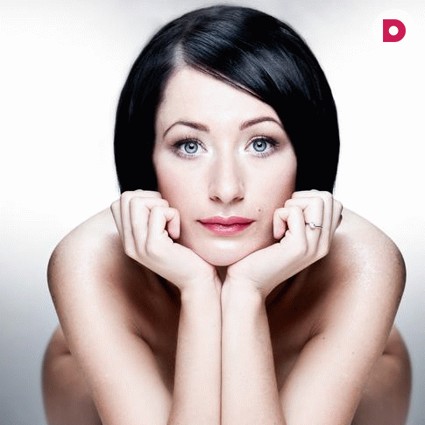 Как ускорить рост волос