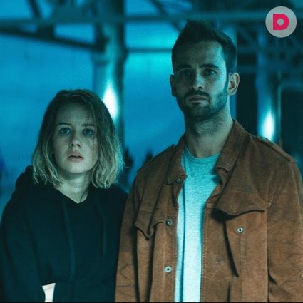 «Вторжение»: будущее наступит скоро