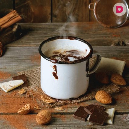 Укрепляем иммунитет: новый взгляд