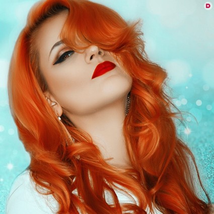 Лунный календарь стрижек на ноябрь 2018-го