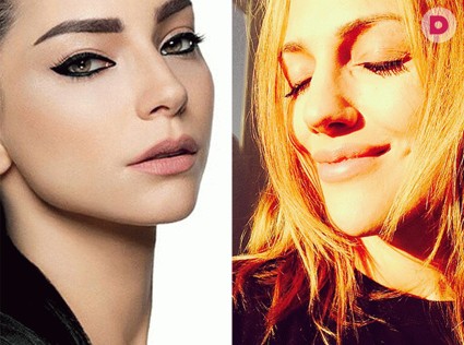 «Великолепный век»: Мерьем и ее мужчины в соцсетях