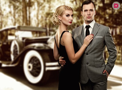 Стервы – быть или не быть?