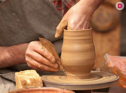 7 советов: как просто заработать на своем хобби?