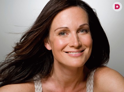 Женщинам бальзаковского возраста: уход за кожей после 50 лет