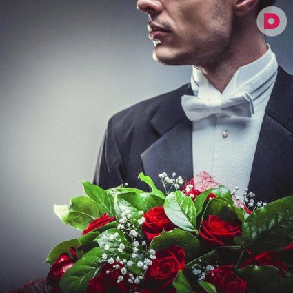 История возникновения праздника 8 Марта