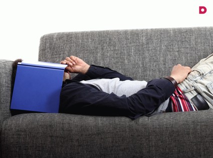 О несексуальной непривлекательности немужчин 