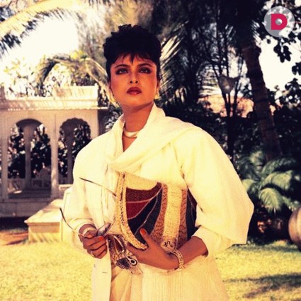 «Жажда мести»: другое лицо женщины