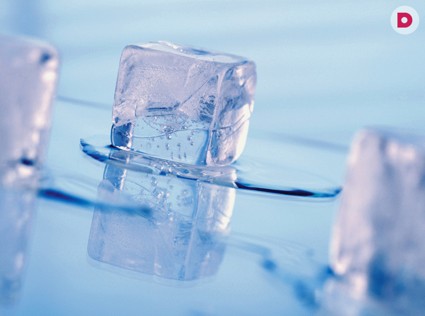 Мороз для красоты: 5 лучших криопроцедур 