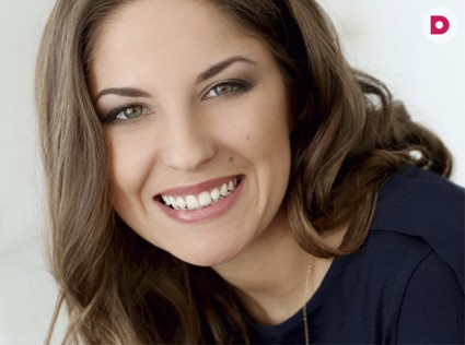 Как удалить родинку на лице